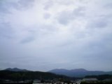 20111003_15.jpg