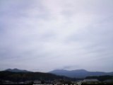 20111003_16.jpg