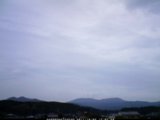 20111003_17.jpg