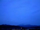 20111003_18.jpg