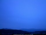 20111004_06.jpg