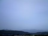 20111004_07.jpg