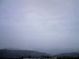 20111004_08.jpg