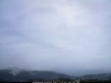 20111004_09.jpg