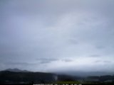 20111004_10.jpg