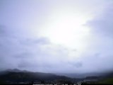 20111004_11.jpg