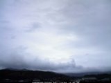20111004_12.jpg