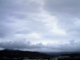 20111004_13.jpg