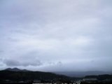 20111004_14.jpg
