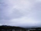 20111004_15.jpg