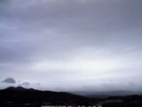 20111004_16.jpg