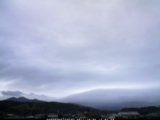 20111004_17.jpg