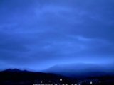 20111004_18.jpg