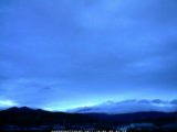 20111005_06.jpg