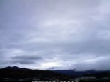 20111005_07.jpg