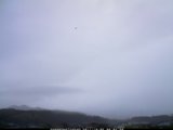 20111005_08.jpg