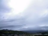 20111005_09.jpg