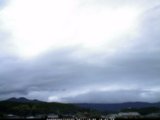 20111005_10.jpg