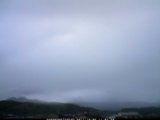 20111005_11.jpg