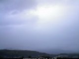 20111005_12.jpg