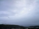 20111005_13.jpg
