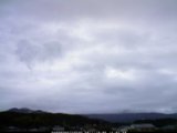20111005_14.jpg