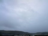 20111005_15.jpg
