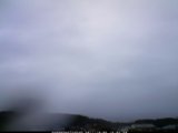 20111005_16.jpg