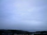20111005_17.jpg