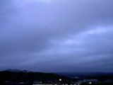 20111005_18.jpg