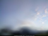 20111006_06.jpg