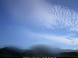 20111006_07.jpg