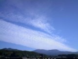 20111006_08.jpg
