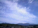 20111006_09.jpg