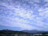 20111006_10.jpg
