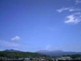 20111006_11.jpg