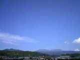 20111006_12.jpg
