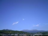 20111006_13.jpg
