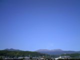 20111006_14.jpg