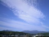 20111006_15.jpg
