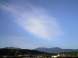 20111006_17.jpg