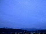 20111006_18.jpg