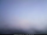20111007_06.jpg