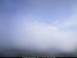 20111007_07.jpg