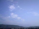 20111007_08.jpg