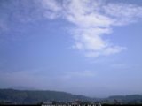 20111007_09.jpg