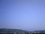 20111007_10.jpg