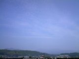 20111007_11.jpg