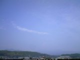 20111007_12.jpg