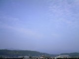 20111007_13.jpg